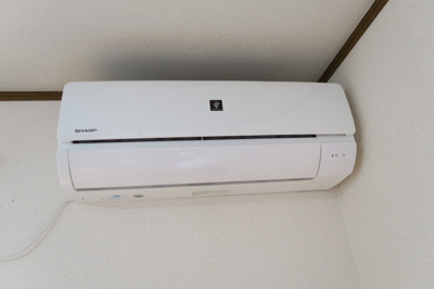 【設備】 | ハイツシャロット