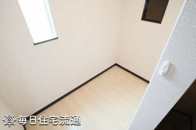 【内装】 | サンフラワーⅢ