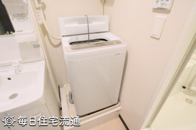 【設備】 | サンフラワーⅢ