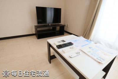 【設備】 | サンフラワーⅢ