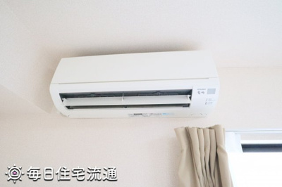 【その他】 | サンフラワーⅢ