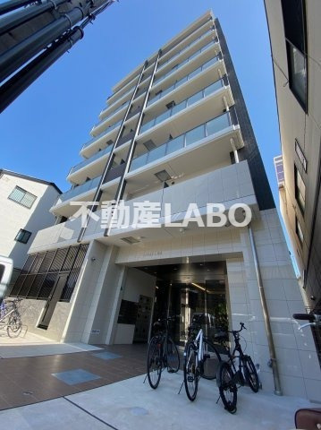 ホームセンターコーナン 天王寺店情報ページ 大阪市大正区 西区 阿倍野区の賃貸 不動産labo