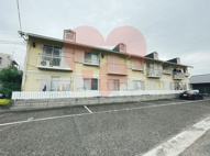 メゾンラフォーレⅠの画像