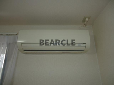 【設備】 | ロイヤルヒルズ