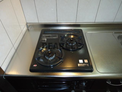 【その他共用部分】 | ロイヤルヒルズ