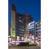 MG目黒駅前 エムジー目黒駅前の画像