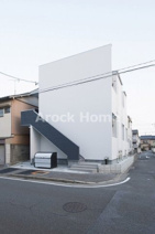 M’s tomorrowの画像