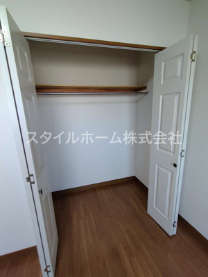 【収納】 | イーストパレス