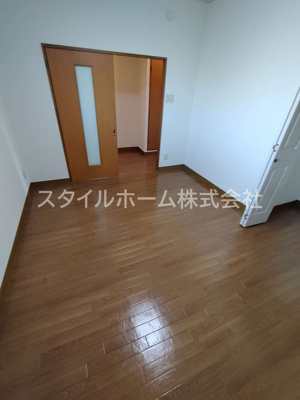 【その他】 | イーストパレス