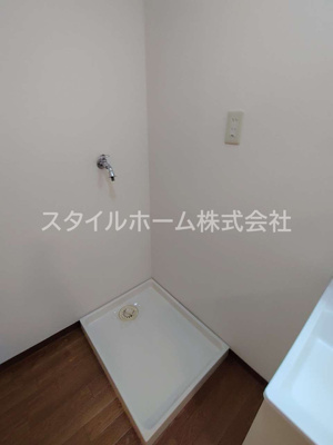 【設備】 | イーストパレス