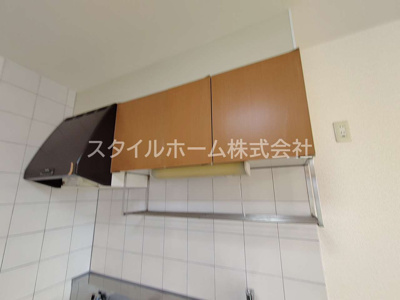 【その他】 | イーストパレス