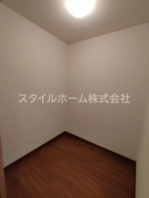 【収納】 | イーストパレス