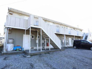 フレグランスWINの画像