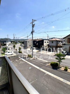 【展望】 | トラストあいみ
