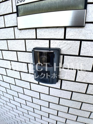  | トラストあいみ