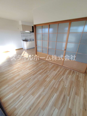 【その他】 | イーストパレス