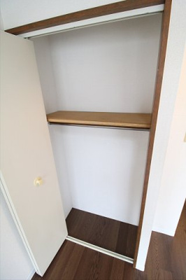 【収納】 | サバーブハウス