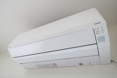 【設備】 | サバーブハウス