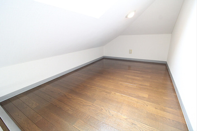 【その他】 | サバーブハウス