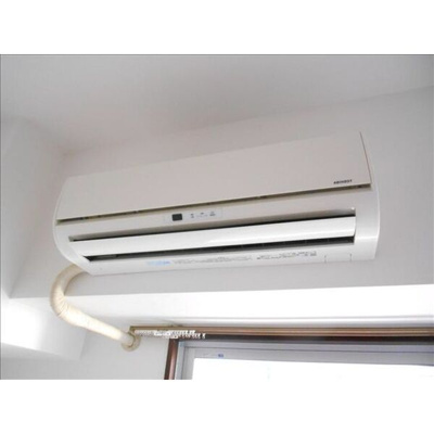 【設備】 | A・City三河安城南町