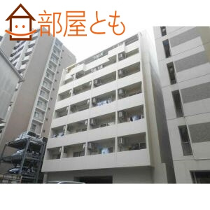 【外観】 | A・City三河安城南町