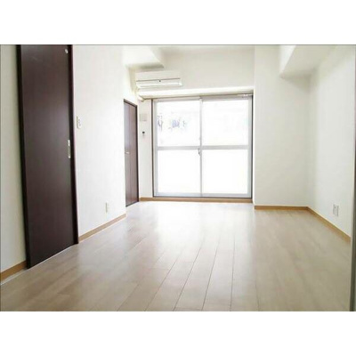 【居間・リビング】 | A・City三河安城南町