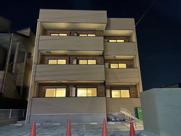 Ｃｈｅｒｉｍ博多の画像