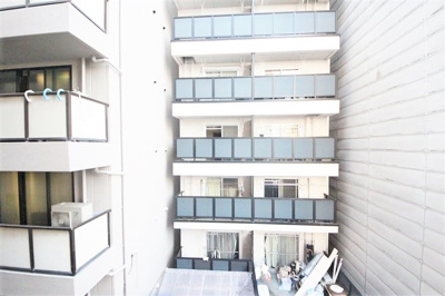 【展望】 | ZERO ONE 谷町