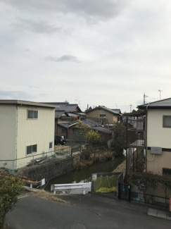 【展望】