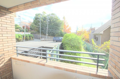 【展望】 | NEST刀根山