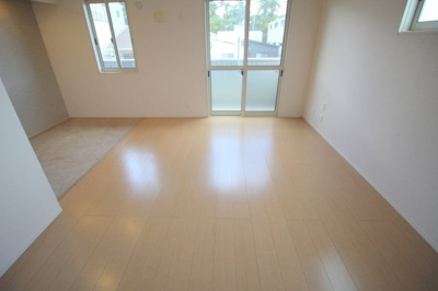 【居間・リビング】 | アークファイブ