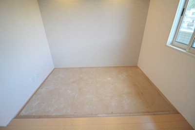 【和室】 | アークファイブ