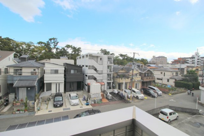 【収納】 | アークファイブ