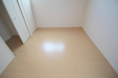 【洋室】 | アークファイブ