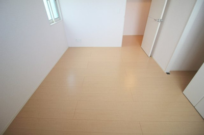 【洋室】 | アークファイブ