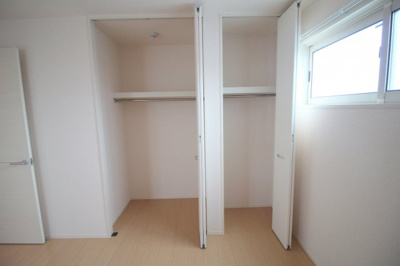 【収納】 | アークファイブ