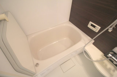 【浴室】 | アークファイブ