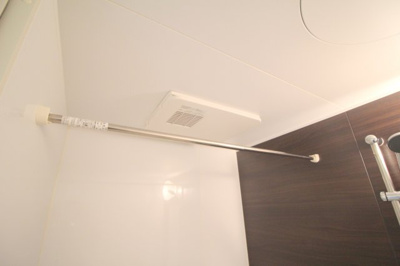 【設備】 | アークファイブ