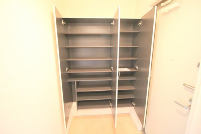 【玄関】 | アークファイブ