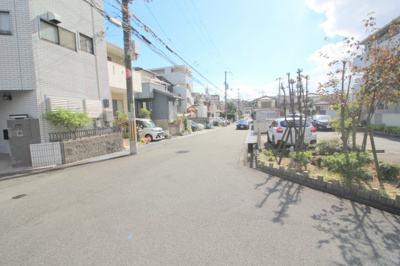 【周辺】 | アークファイブ