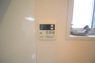 【設備】 | アークファイブ