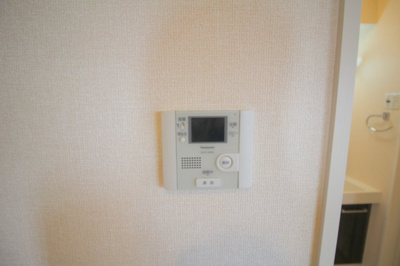 【セキュリティ】 | アークファイブ