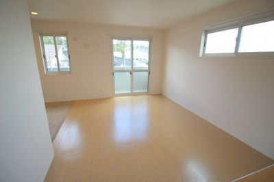 【居間・リビング】 | アークファイブ