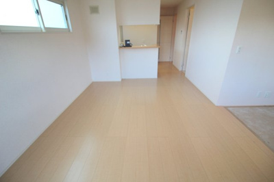 【居間・リビング】 | アークファイブ