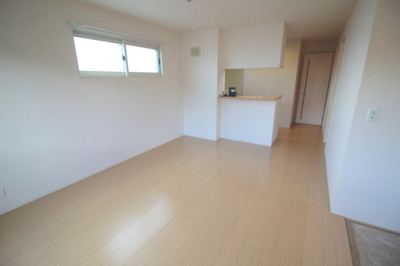 【居間・リビング】 | アークファイブ