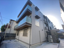 D-room WEST PARK 西宮北口の画像