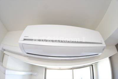 【設備】 | プランドール大手前レジデンス