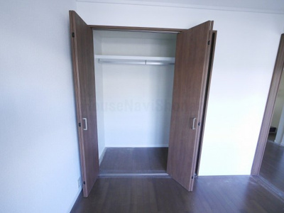 【収納】 | 第1アオイハイツ