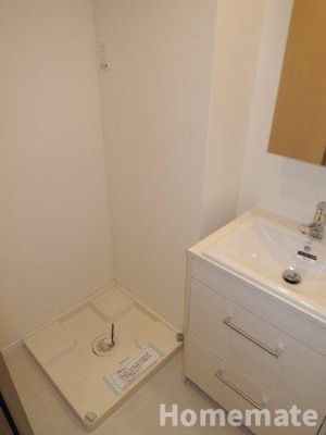 【その他】 | リブリ・ハナミズキ Zwei