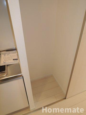 【内装】 | リブリ・ハナミズキ Zwei